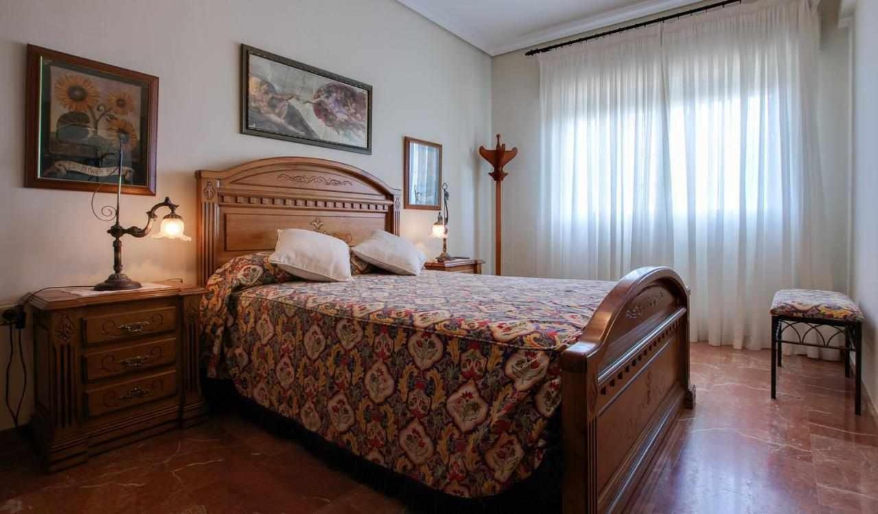 Casa Rural Finca Real De Niebla Екстер'єр фото